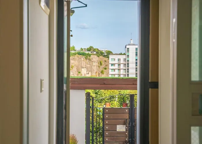 Haiyan Hill House - Private With Courtyard