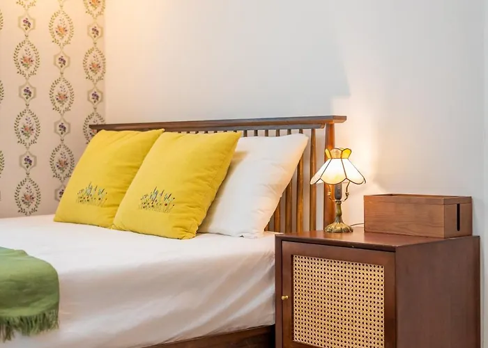 Haiyan Hill House - Private With Courtyard 別荘 ソウル特別市