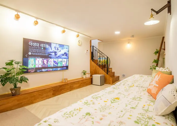 Haiyan Hill House - Private With Courtyard