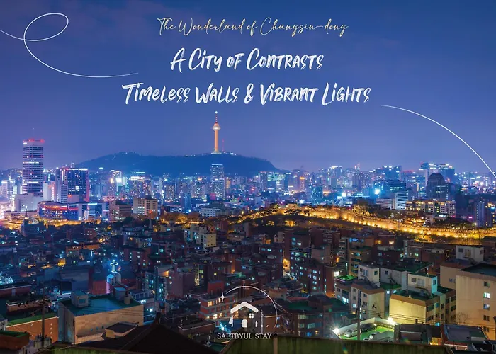 Haiyan Hill House - Private With Courtyard 別荘 *