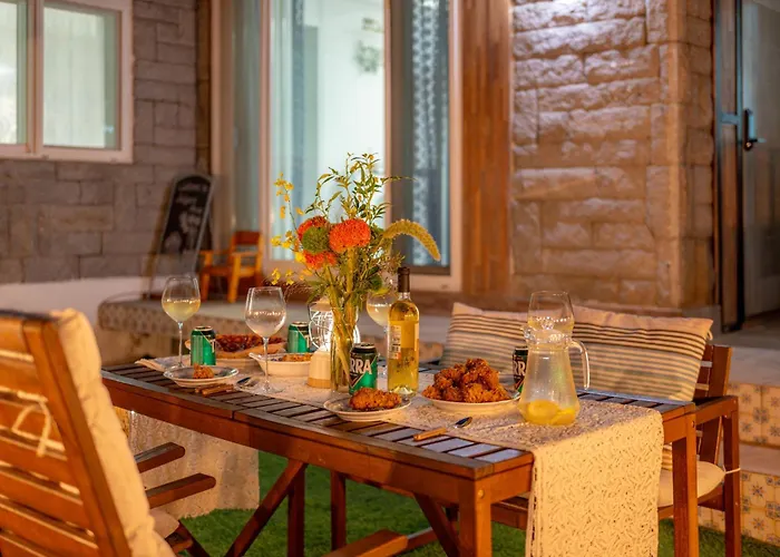 Haiyan Hill House - Private With Courtyard * Сеул